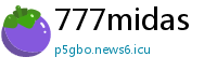 777midas